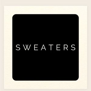 I said, “Burr, it’s cold in here”!!!!📣📣📣📣